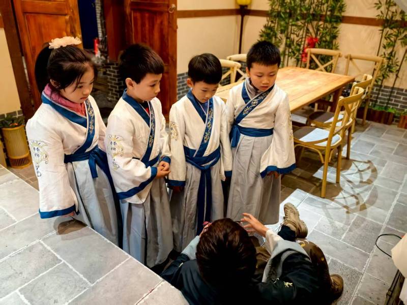 品牌营销